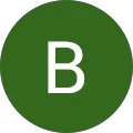 Brayton Bahner Avatar
